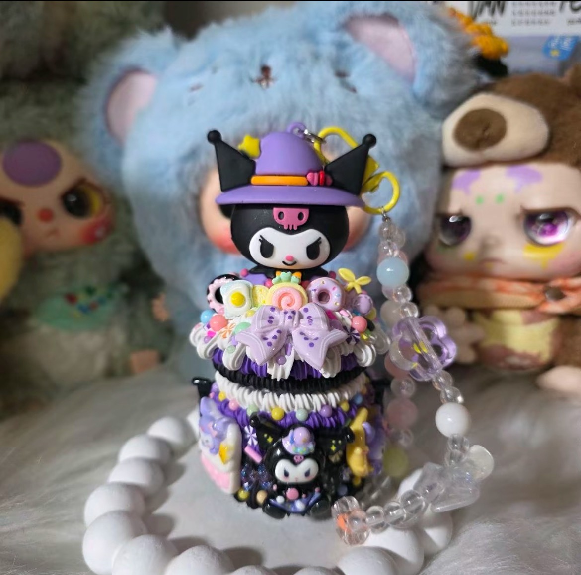 แก๊งซนใจฟู